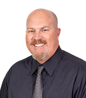 Bobby Uhl