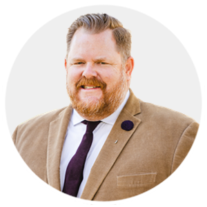 Shane Doherty display 