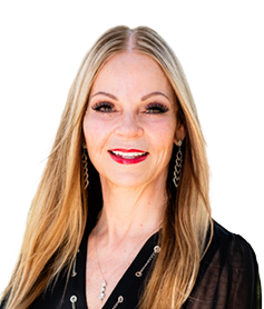 Heidi Cerepanya
