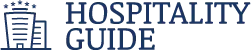 Hospitality Guide