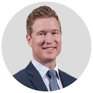 Employee image