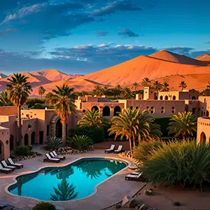 Arizona2