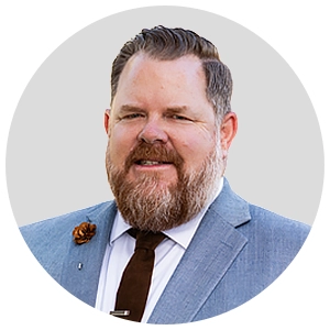 Employee image