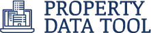 Property Data Tool