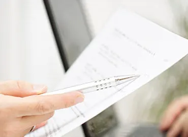 Title and Escrow